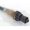 SONDA LAMBDA 226A47292R 0281004404 