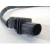 SONDA LAMBDA 226A47292R 0281004404 