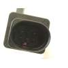 SONDA LAMBDA 226A47292R 0281004404 