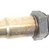 SONDA LAMBDA 226A47292R 0281004404 