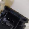 ELEVALUNAS DELANTERO IZQUIERDO 8X4837461A 8K0959801C 