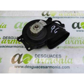 VENTILADOR CALEFACCION 1401395980 5020105 