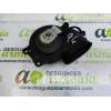 VENTILADOR CALEFACCION 1401395980 5020105 