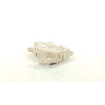MOTOR APERTURA TRAMPILLAS CLIMATIZADOR H400730912A 