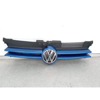 REJILLA DELANTERA 1J0853651F 1J0853655F 1J0853651G