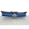 REJILLA DELANTERA 1J0853651F 1J0853655F 1J0853651G