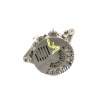 ALTERNADOR 270600T010 
