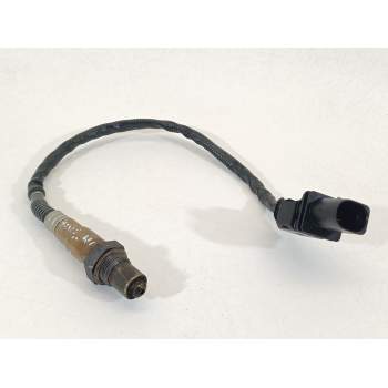 SONDA LAMBDA 55566184 0281004110 
