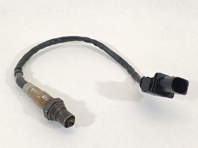 SONDA LAMBDA 55566184 0281004110 