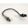 SONDA LAMBDA 55566184 0281004110 