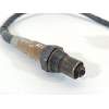 SONDA LAMBDA 55566184 0281004110 