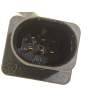 SONDA LAMBDA 55566184 0281004110 