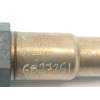 SONDA LAMBDA 55566184 0281004110 