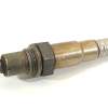 SONDA LAMBDA 55566184 0281004110 