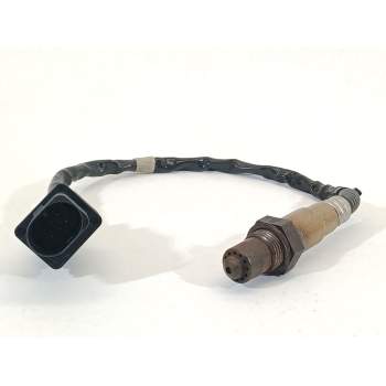 SONDA LAMBDA 07C906262BH 0258017072 