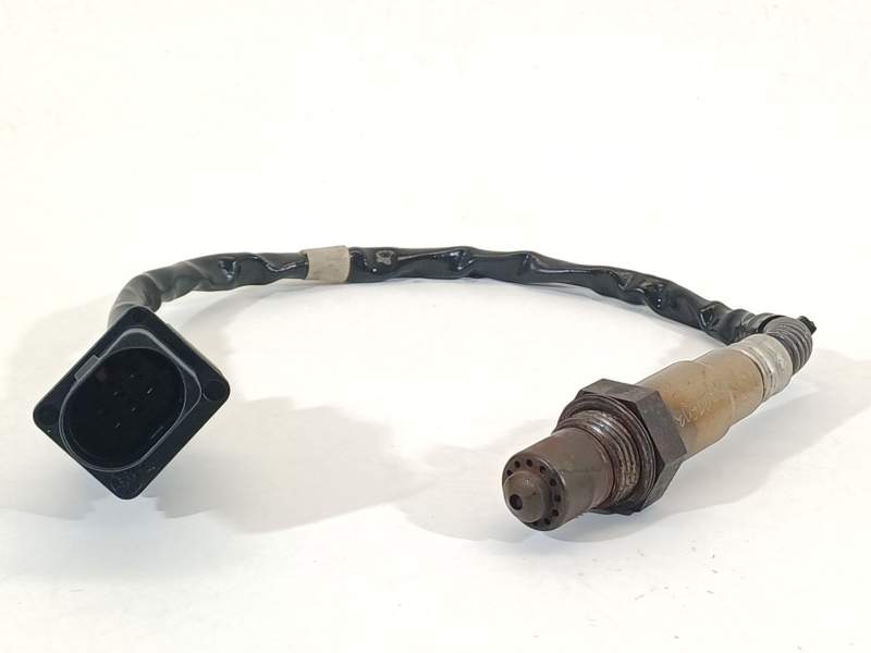 SONDA LAMBDA 07C906262BH 0258017072 