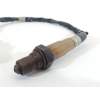 SONDA LAMBDA 07C906262BH 0258017072 