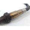 SONDA LAMBDA 07C906262BH 0258017072 