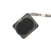 SONDA LAMBDA 07C906262BH 0258017072 
