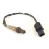 SONDA LAMBDA 07C906262BH 0258017072 