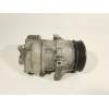 COMPRESOR AIRE ACONDICIONADO GE447220 GE4472209685 