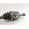TRANSMISION DELANTERA IZQUIERDA 49500G4400 