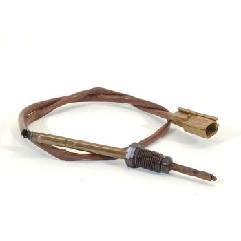 SENSOR 226408209R 