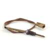 SENSOR 226408209R 