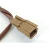 SENSOR 226408209R 