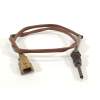 SENSOR 226408209R 