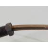SENSOR 226408209R 