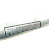 TUBO AIRE ACONDICIONADO 5WB816738C 