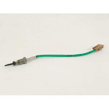 SENSOR 226404367R 