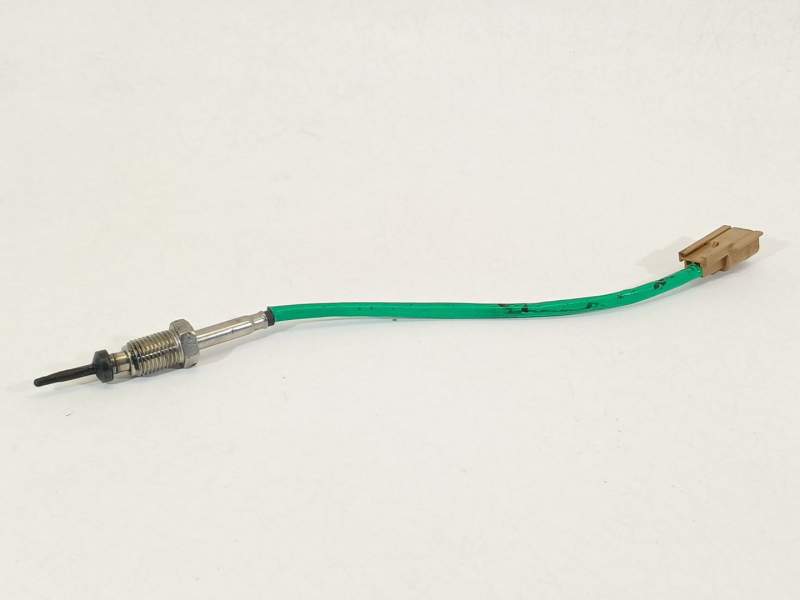 SENSOR 226404367R 