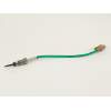 SENSOR 226404367R 