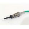 SENSOR 226404367R 