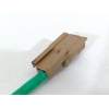 SENSOR 226404367R 