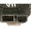 ANILLO AIRBAG 93490A4110 DR2T15N12121 
