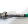 SENSOR 226404367R 