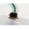 SENSOR 226404367R 