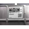 CENTRALITA MOTOR UCE 896610Z250 MB2754001721 
