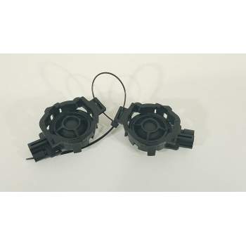 ALTAVOZ 4M0035399A 