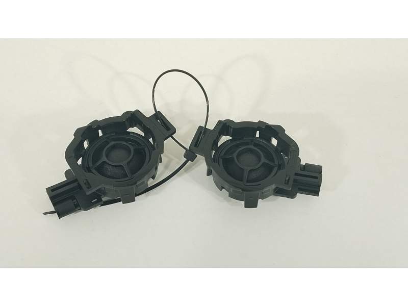 ALTAVOZ 4M0035399A 