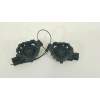ALTAVOZ 4M0035399A 