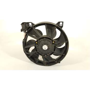 ELECTROVENTILADOR A0999066202 A09990662 