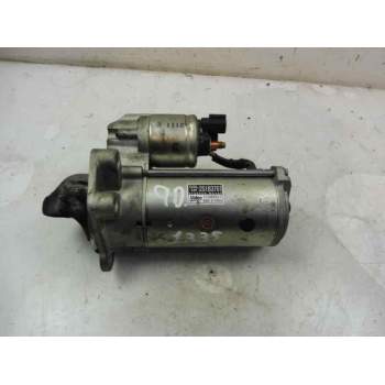 MOTOR ARRANQUE 25183761 1196601 