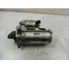 MOTOR ARRANQUE 25183761 1196601 