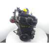 MOTOR COMPLETO K9KF728 