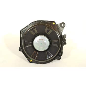 ALTAVOZ A2478203702 