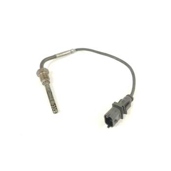 SONDA LAMBDA 55566185 